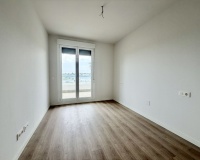 Wiederverkauf - apartment - Marbella - Nueva Andalucía