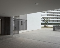 Wiederverkauf - apartment - Marbella - Nueva Andalucía