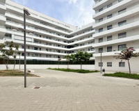 Wiederverkauf - apartment - Marbella - Nueva Andalucía