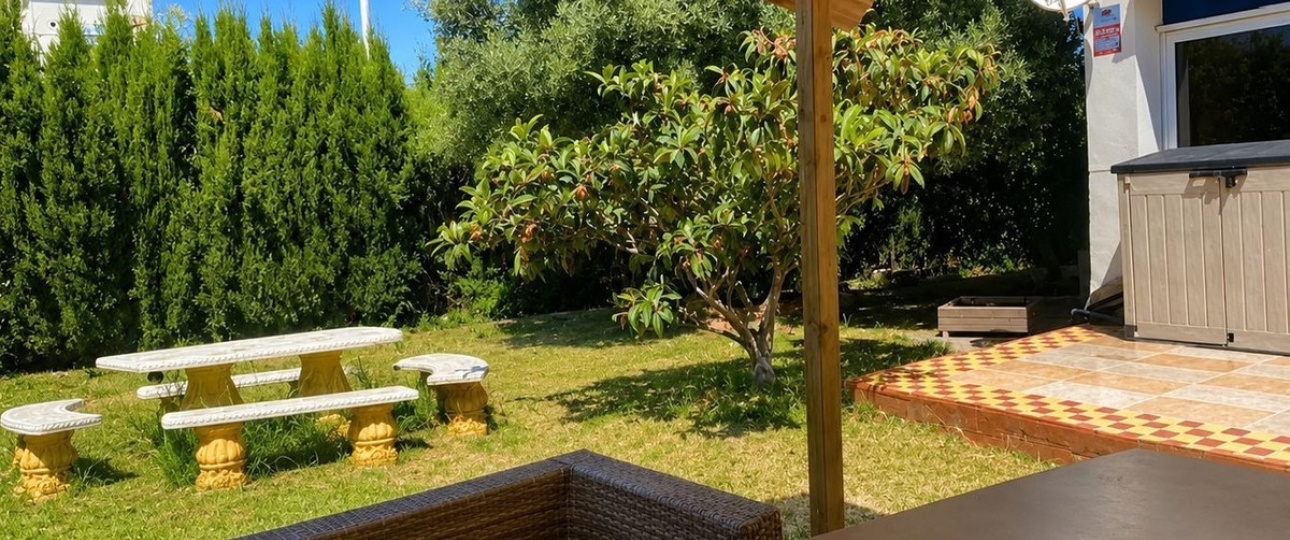Wiederverkauf - apartment - Marbella - Nueva Andalucía