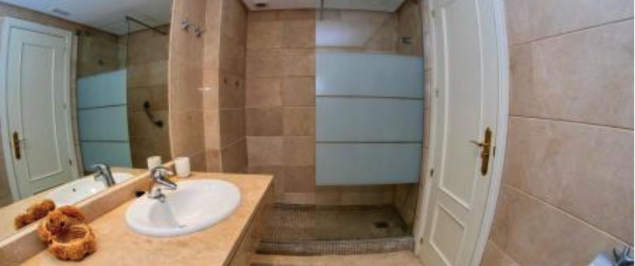 Wiederverkauf - apartment - Marbella - Nueva Andalucía