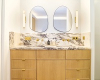 Wiederverkauf - apartment - Marbella - Nueva Andalucía