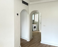 Wiederverkauf - apartment - Marbella - Nueva Andalucía