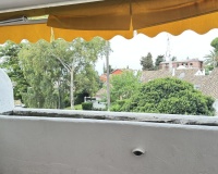 Wiederverkauf - apartment - Marbella - Nueva Andalucía