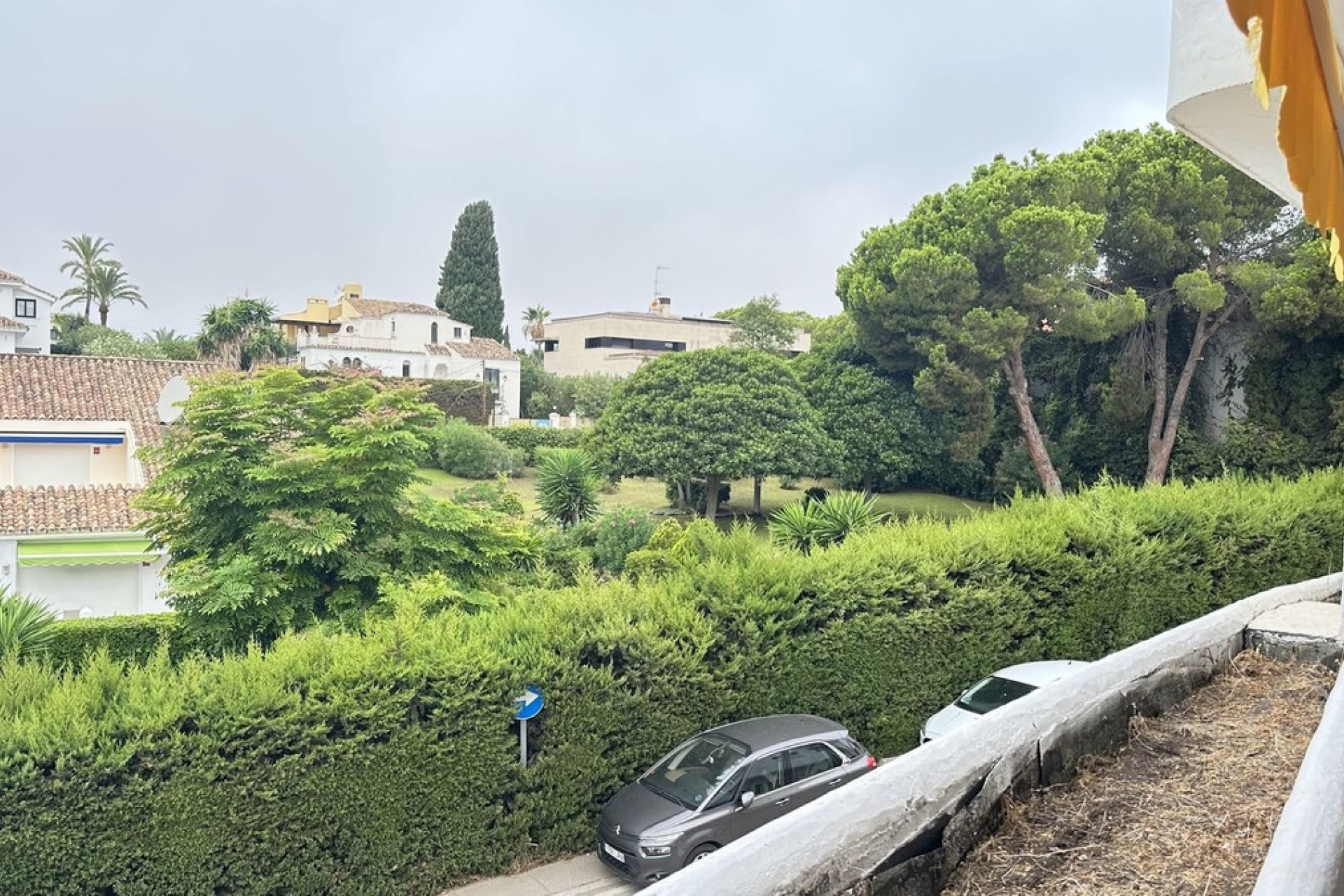 Wiederverkauf - apartment - Marbella - Nueva Andalucía