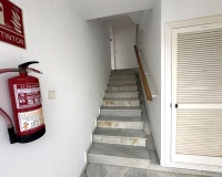 Wiederverkauf - apartment - Marbella - Nueva Andalucía