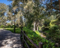 Wiederverkauf - apartment - Marbella - Nueva Andalucía