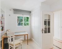 Wiederverkauf - apartment - Marbella - Nueva Andalucía