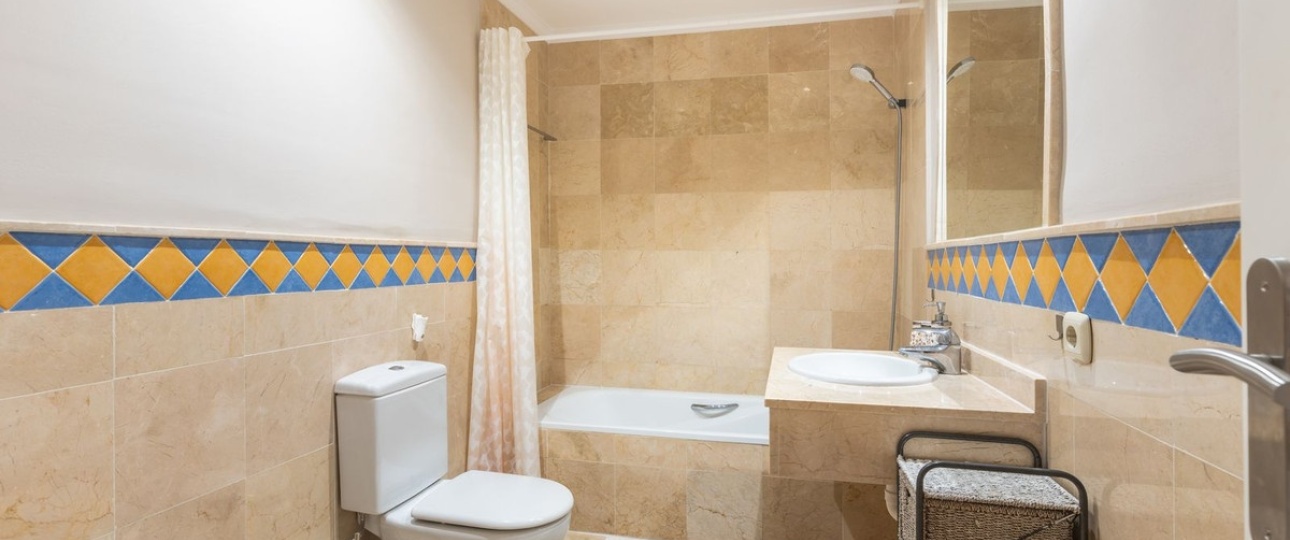 Wiederverkauf - apartment - Marbella - Nueva Andalucía