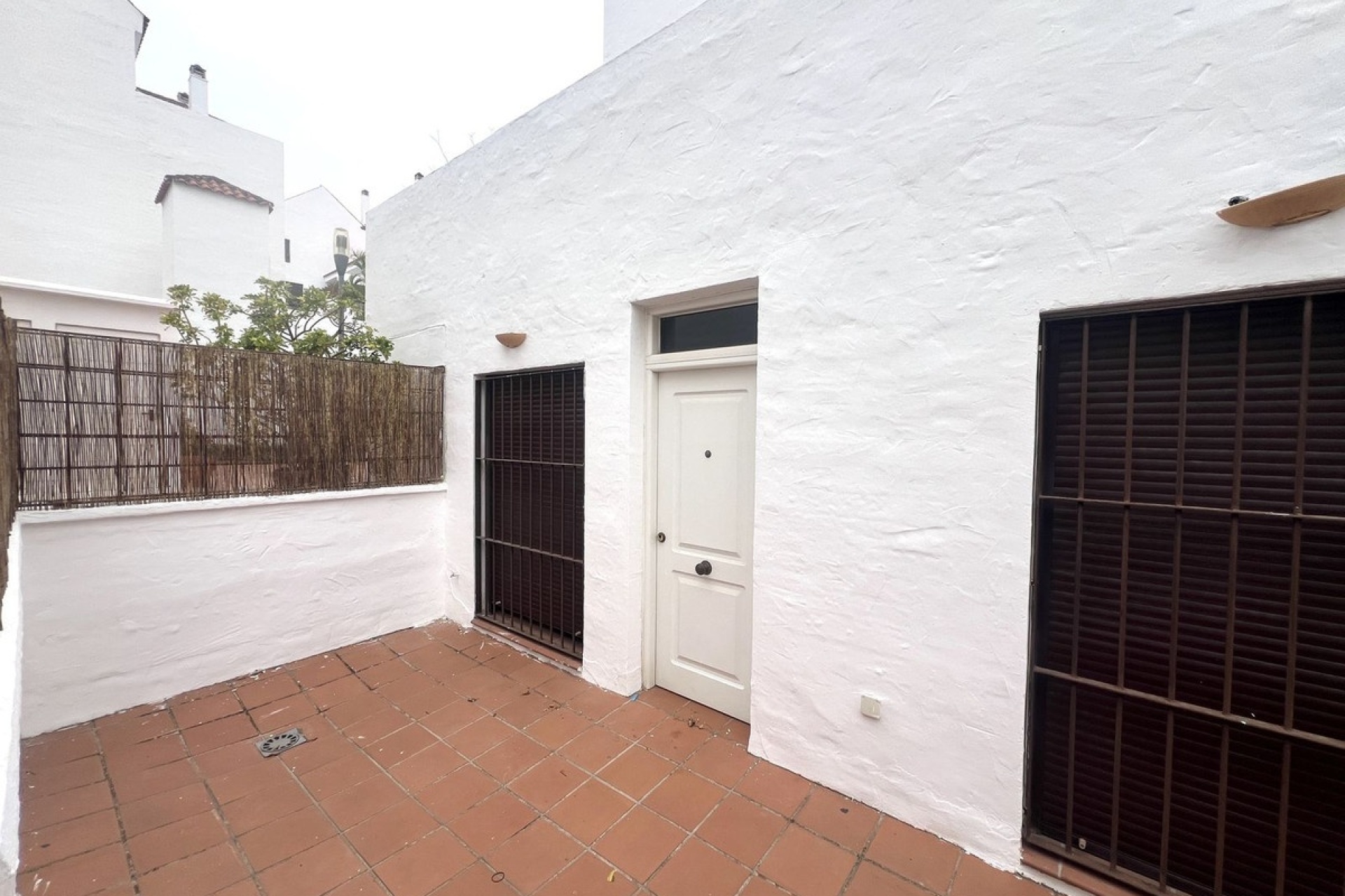 Wiederverkauf - apartment - Marbella - Nueva Andalucía