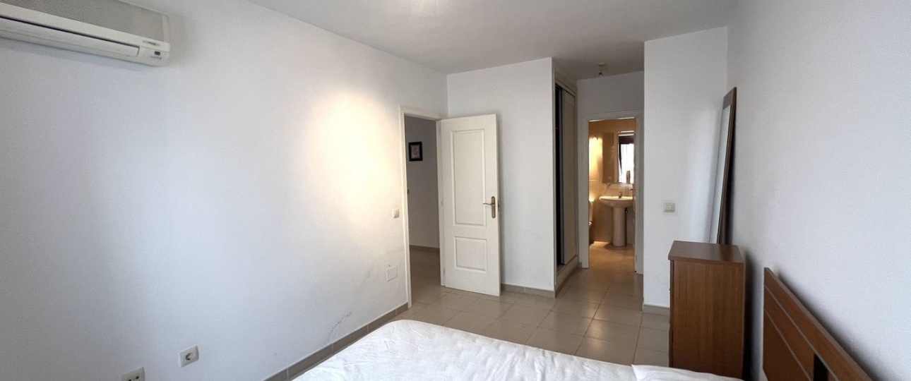 Wiederverkauf - apartment - Marbella - Nueva Andalucía