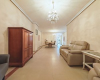 Wiederverkauf - apartment - Marbella - Nueva Andalucía