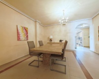 Wiederverkauf - apartment - Marbella - Nueva Andalucía