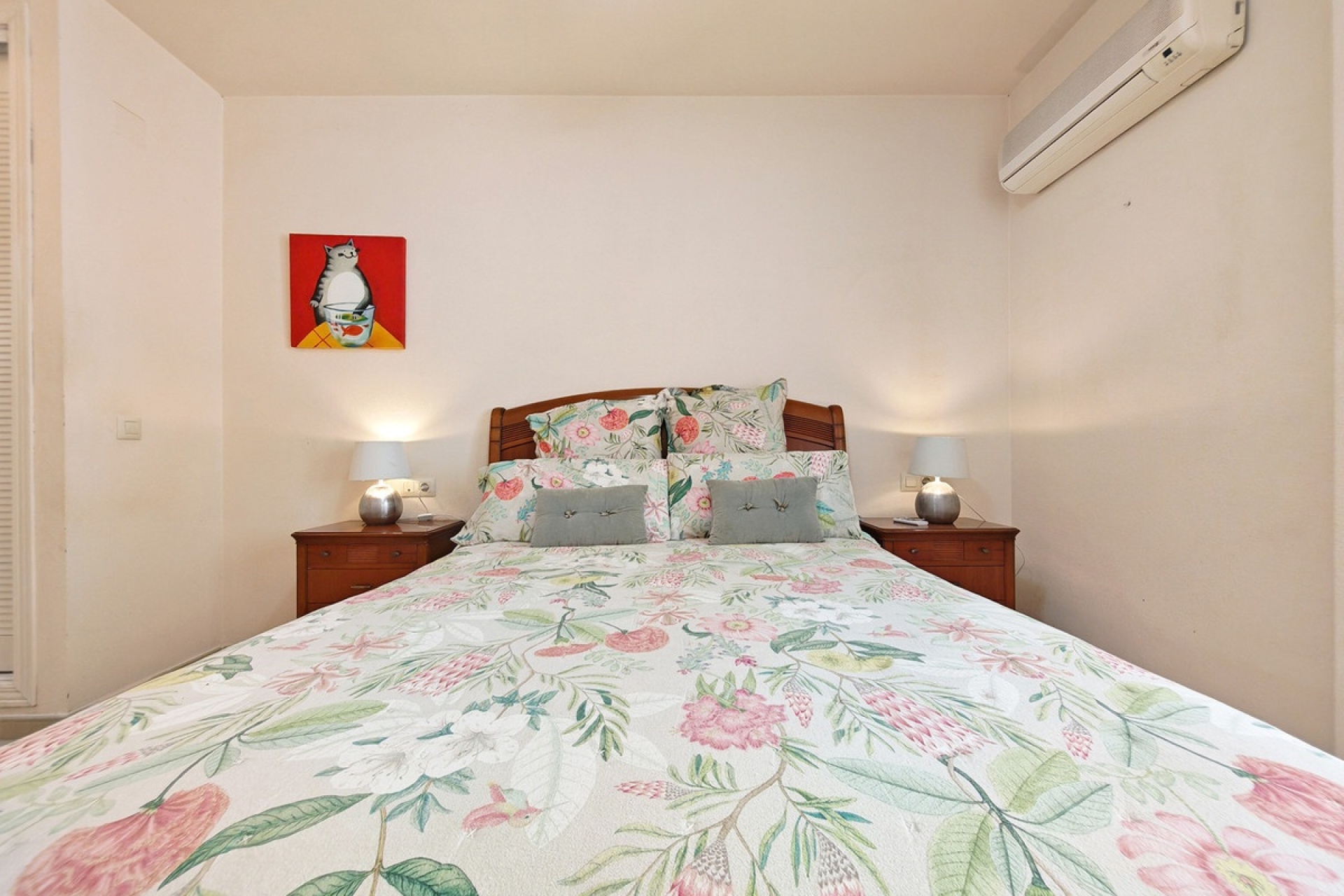 Wiederverkauf - apartment - Marbella - Nueva Andalucía