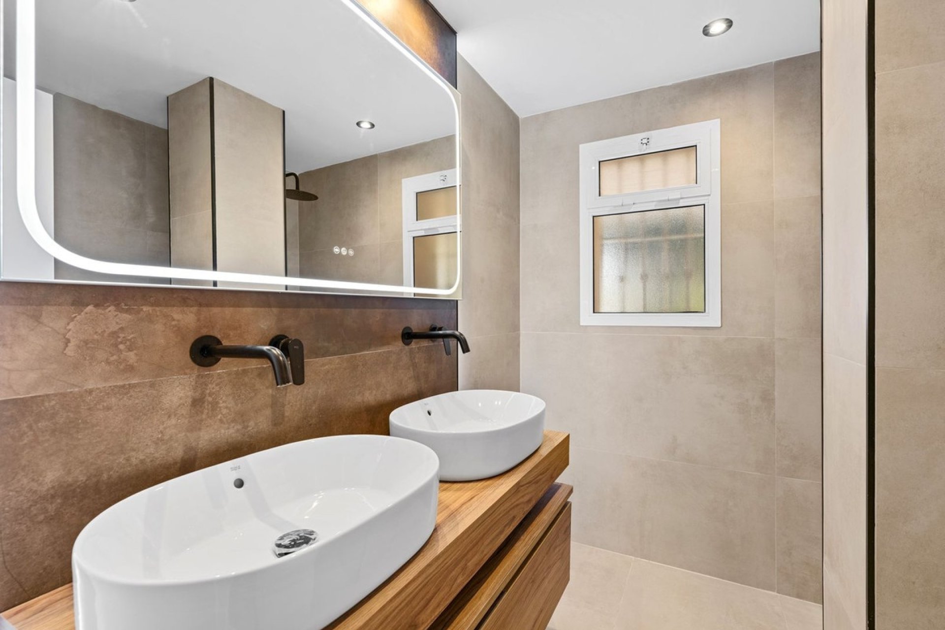 Wiederverkauf - apartment - Marbella - Nueva Andalucía