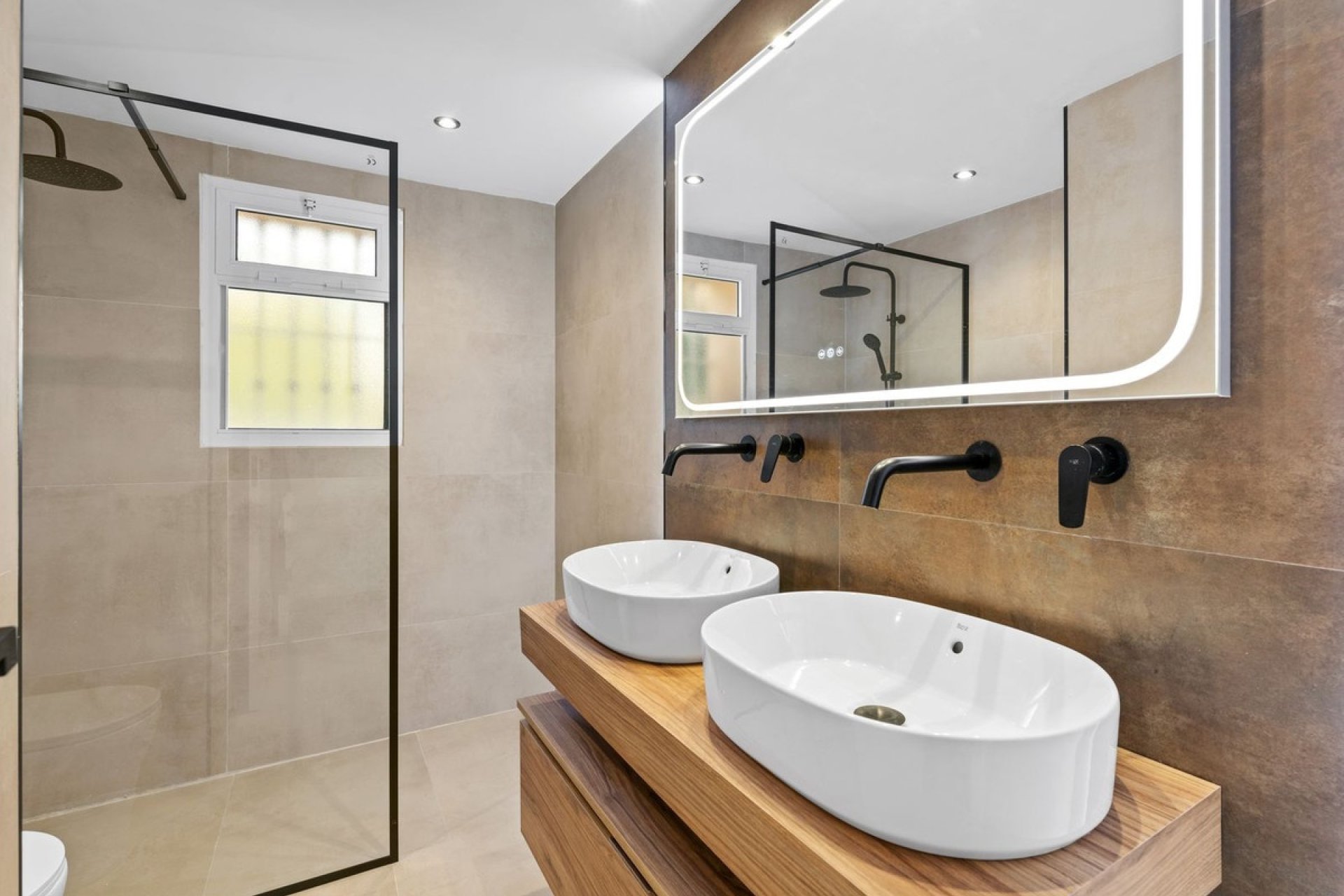 Wiederverkauf - apartment - Marbella - Nueva Andalucía