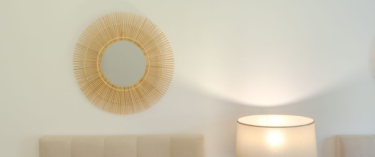 Wiederverkauf - apartment - Marbella - Nueva Andalucía