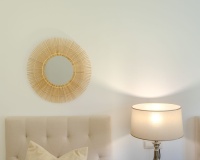 Wiederverkauf - apartment - Marbella - Nueva Andalucía