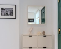 Wiederverkauf - apartment - Marbella - Nueva Andalucía
