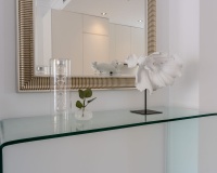Wiederverkauf - apartment - Marbella - Nueva Andalucía