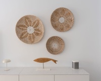 Wiederverkauf - apartment - Marbella - Nueva Andalucía