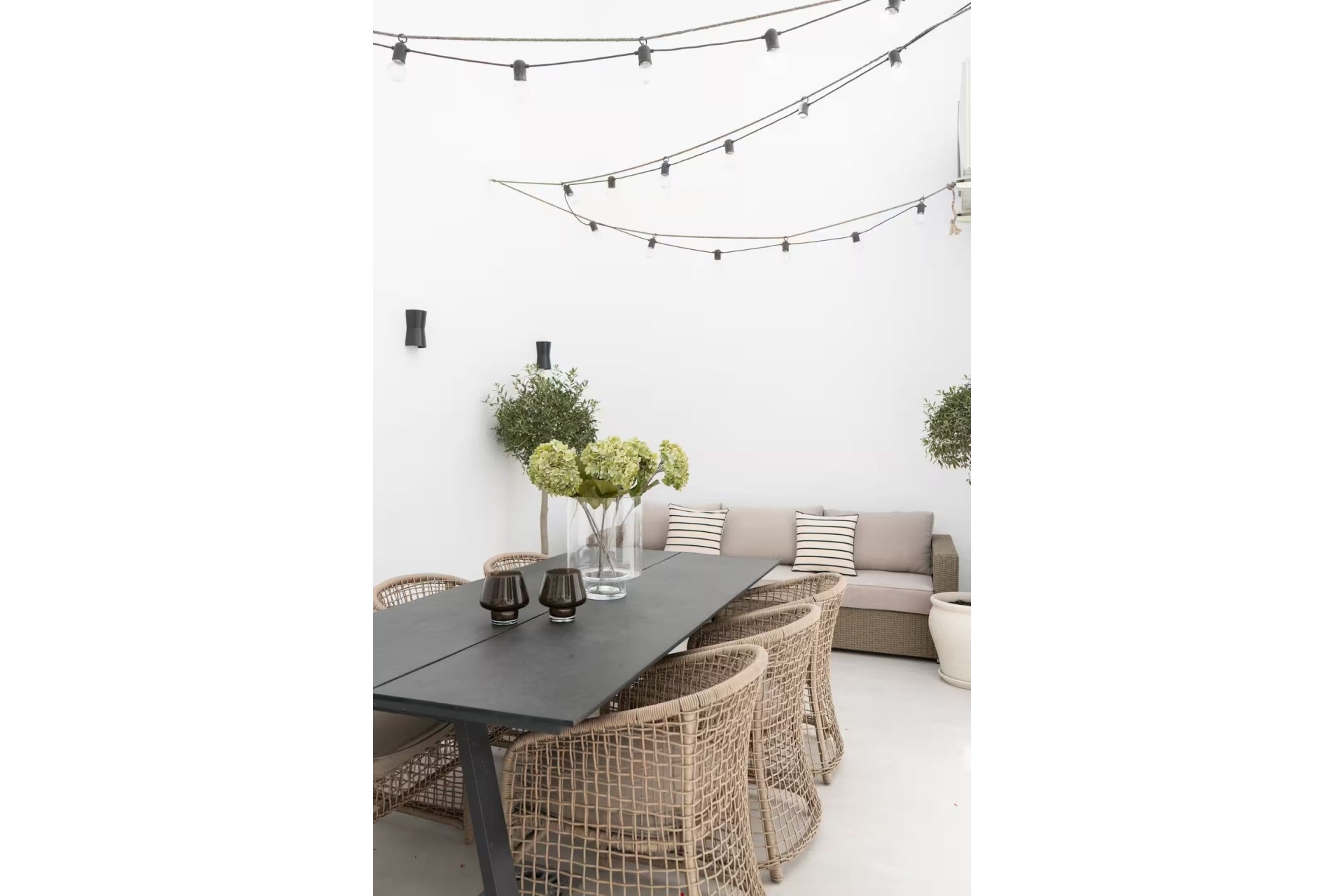 Wiederverkauf - apartment - Marbella - Nueva Andalucía