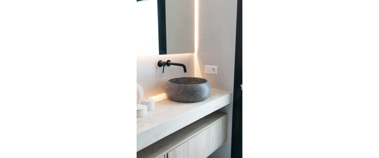 Wiederverkauf - apartment - Marbella - Nueva Andalucía