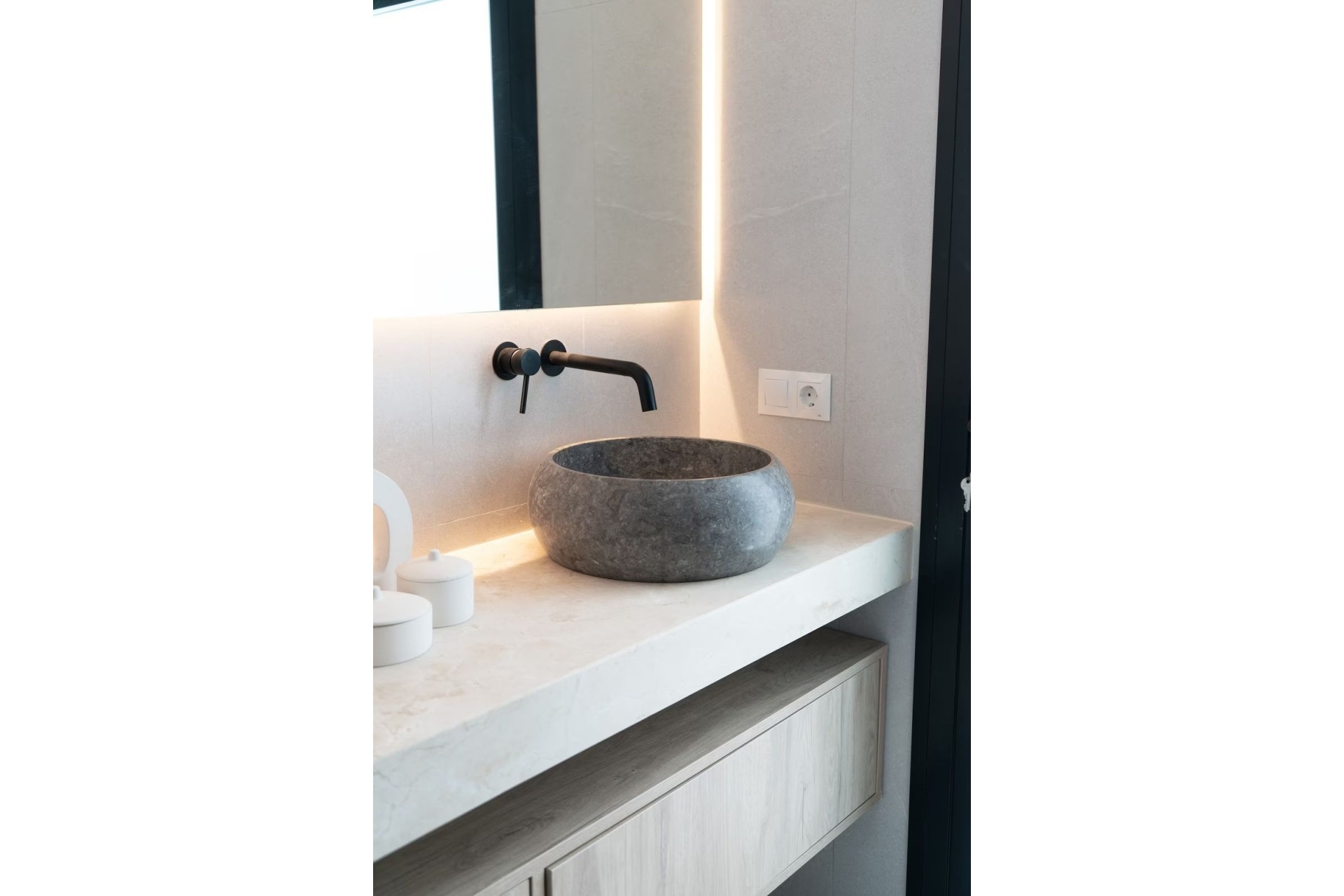 Wiederverkauf - apartment - Marbella - Nueva Andalucía