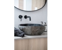 Wiederverkauf - apartment - Marbella - Nueva Andalucía