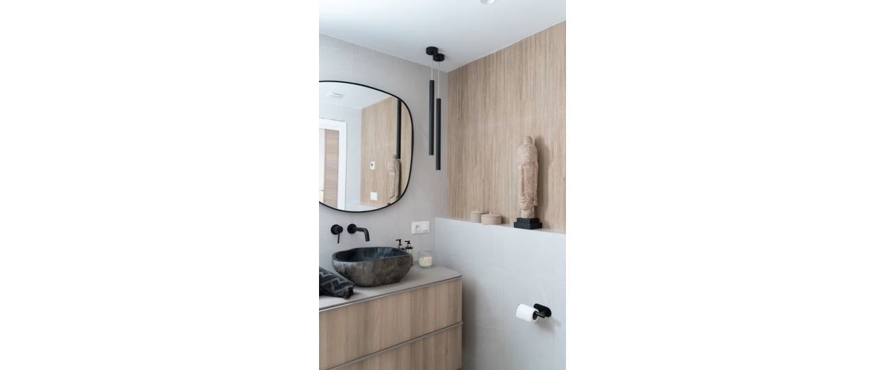 Wiederverkauf - apartment - Marbella - Nueva Andalucía