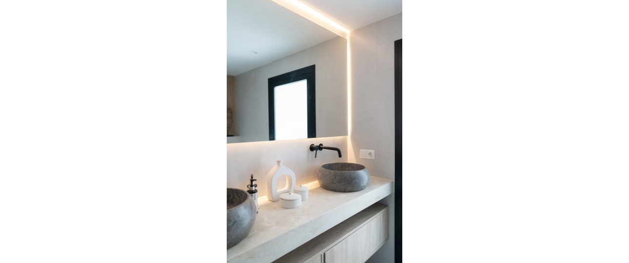 Wiederverkauf - apartment - Marbella - Nueva Andalucía