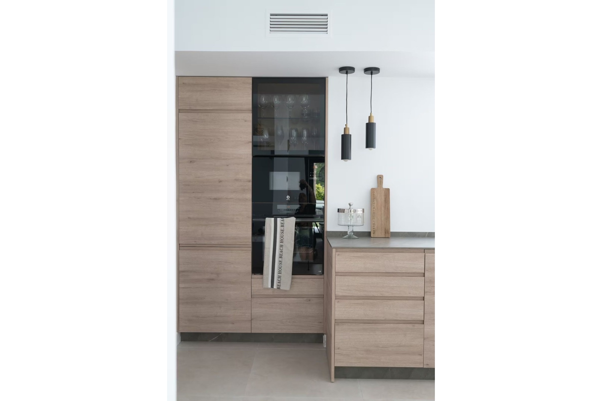Wiederverkauf - apartment - Marbella - Nueva Andalucía
