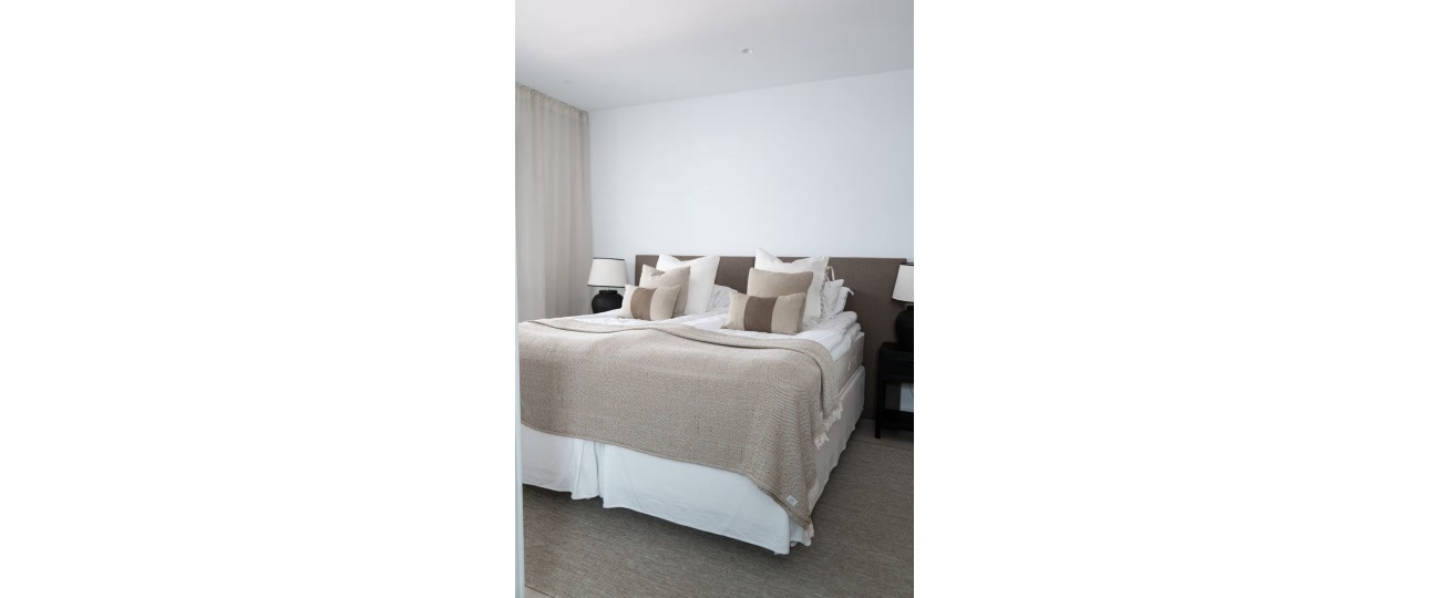 Wiederverkauf - apartment - Marbella - Nueva Andalucía
