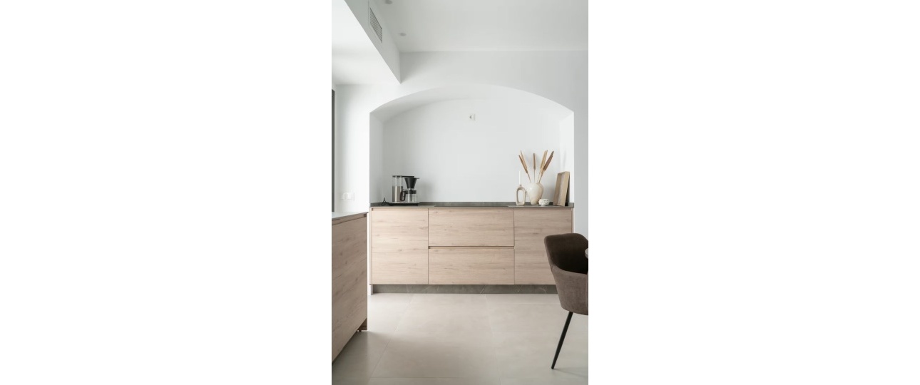 Wiederverkauf - apartment - Marbella - Nueva Andalucía