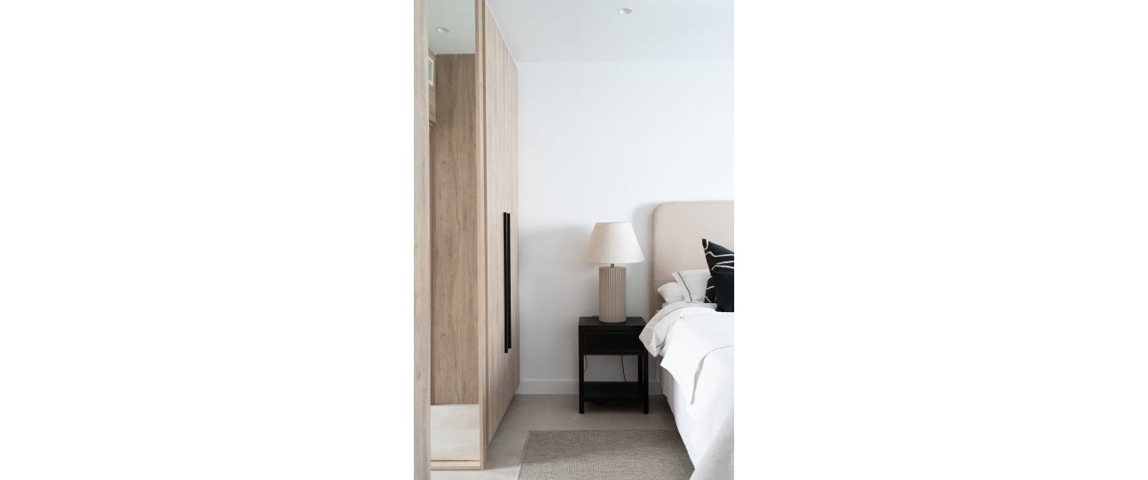 Wiederverkauf - apartment - Marbella - Nueva Andalucía