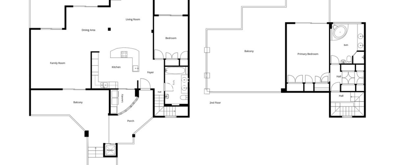 Wiederverkauf - apartment - Marbella - Nueva Andalucía