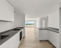 Wiederverkauf - apartment - Marbella - Nueva Andalucía