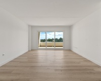 Wiederverkauf - apartment - Marbella - Nueva Andalucía