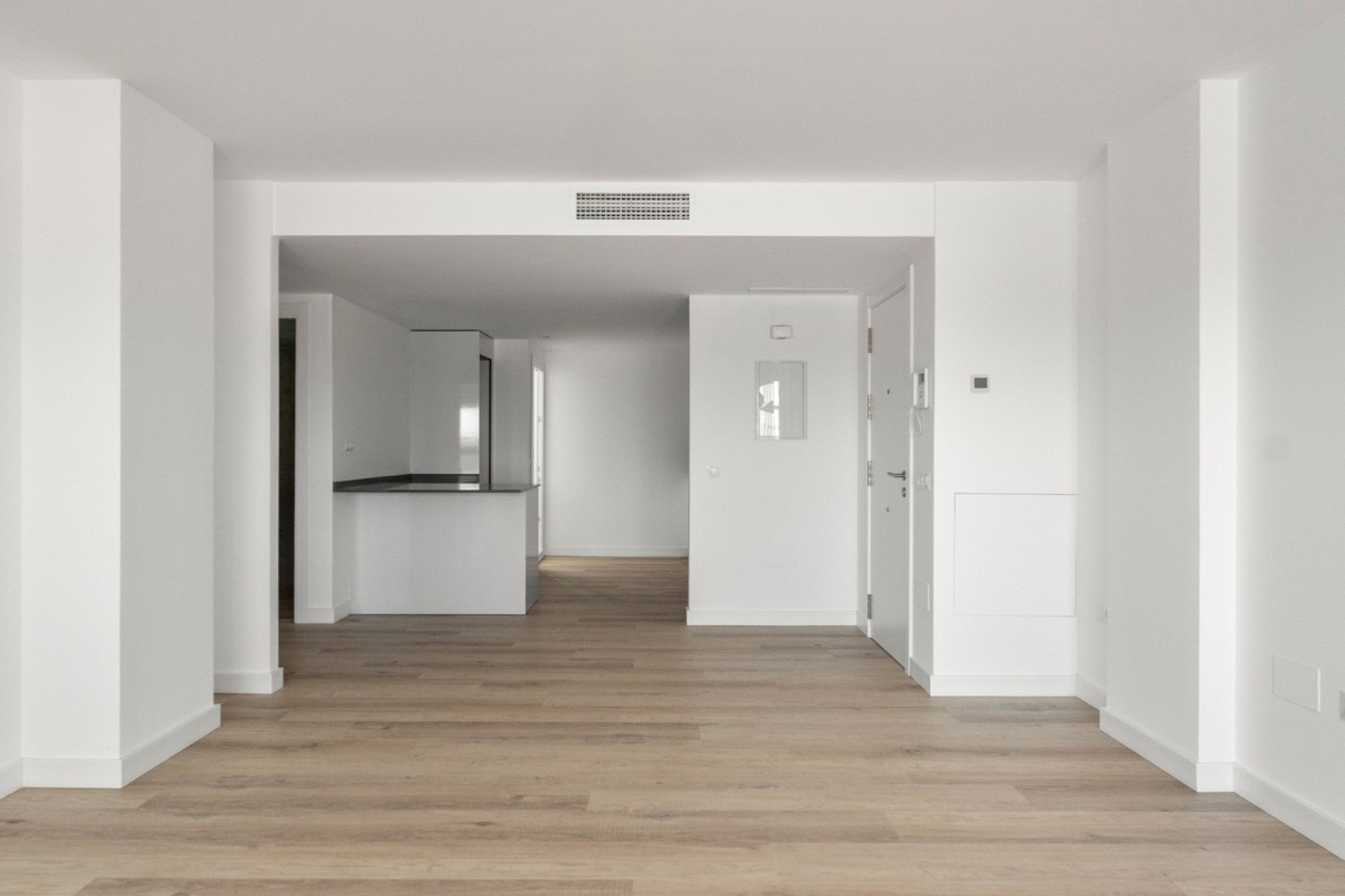 Wiederverkauf - apartment - Marbella - Nueva Andalucía