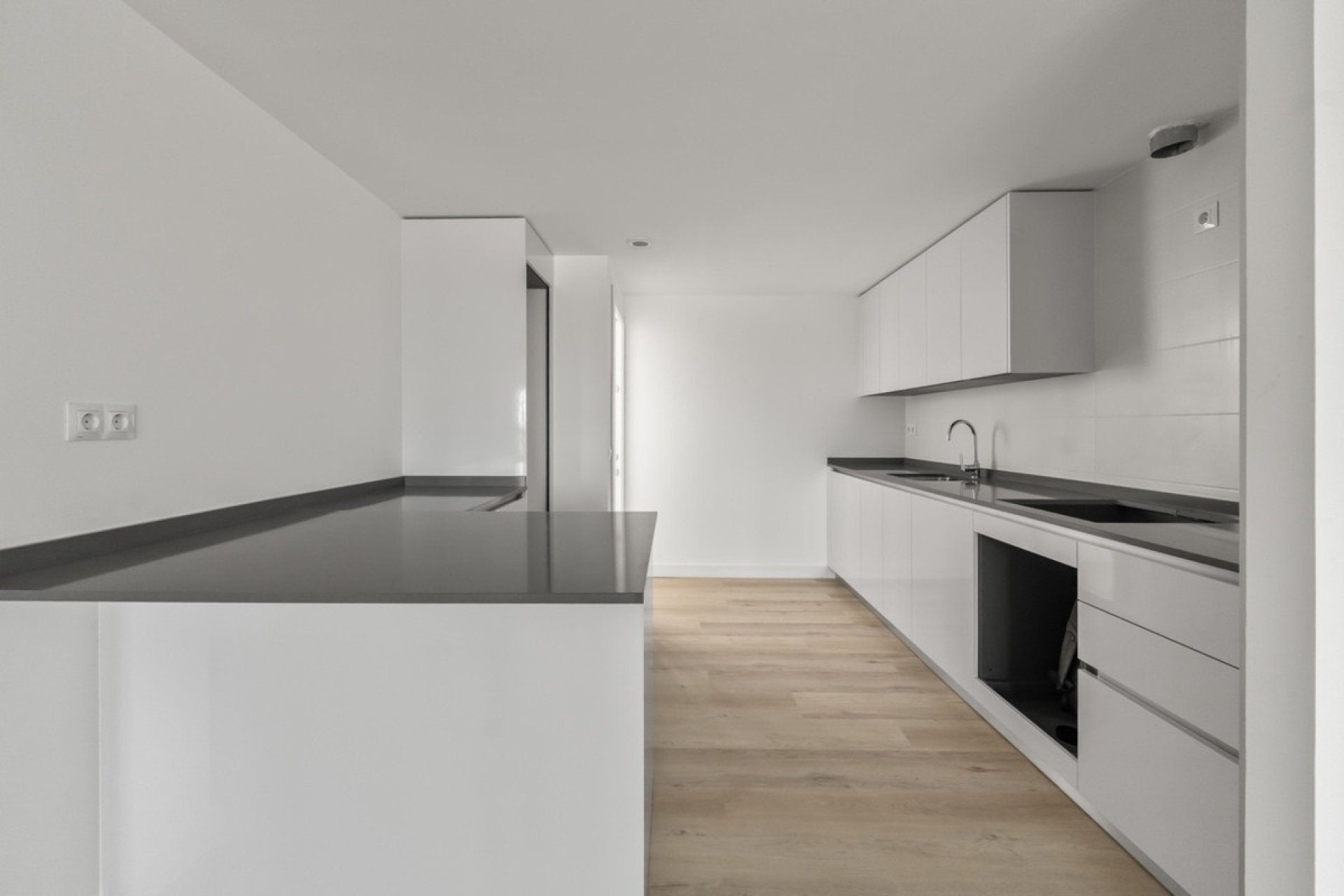 Wiederverkauf - apartment - Marbella - Nueva Andalucía