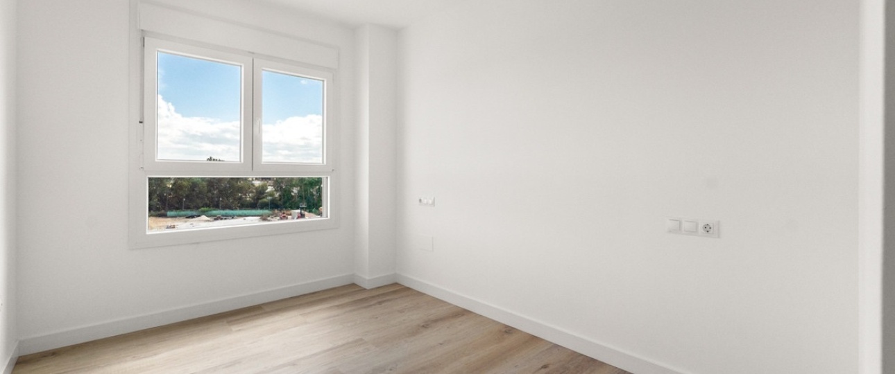 Wiederverkauf - apartment - Marbella - Nueva Andalucía