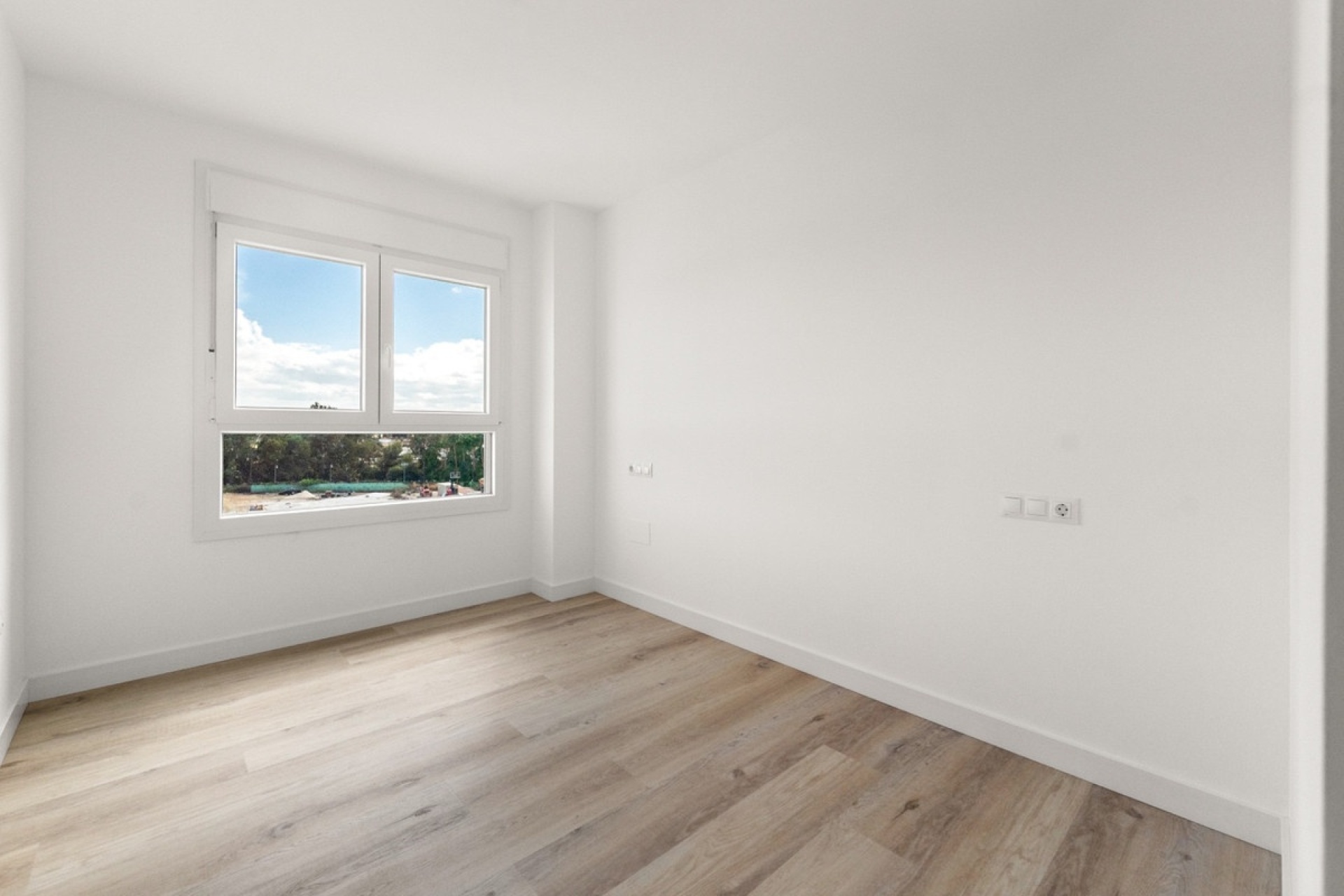 Wiederverkauf - apartment - Marbella - Nueva Andalucía