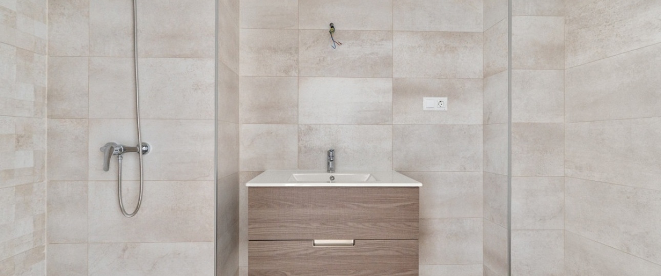 Wiederverkauf - apartment - Marbella - Nueva Andalucía