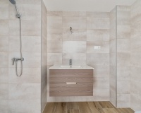Wiederverkauf - apartment - Marbella - Nueva Andalucía