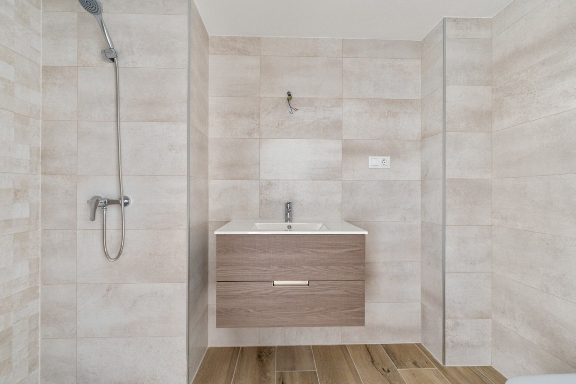 Wiederverkauf - apartment - Marbella - Nueva Andalucía