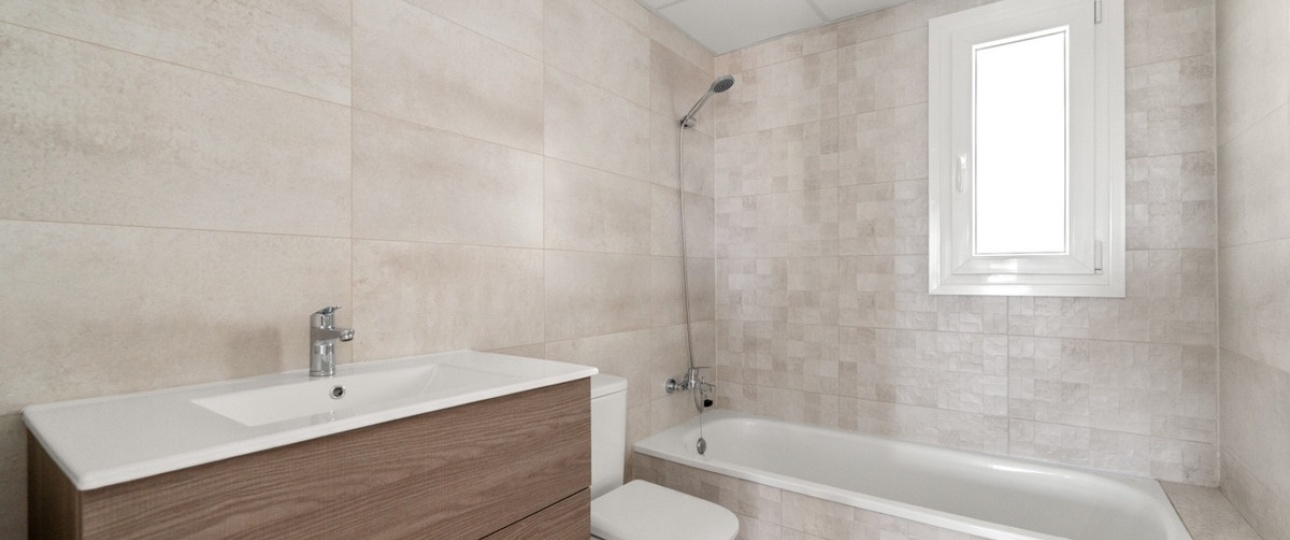 Wiederverkauf - apartment - Marbella - Nueva Andalucía