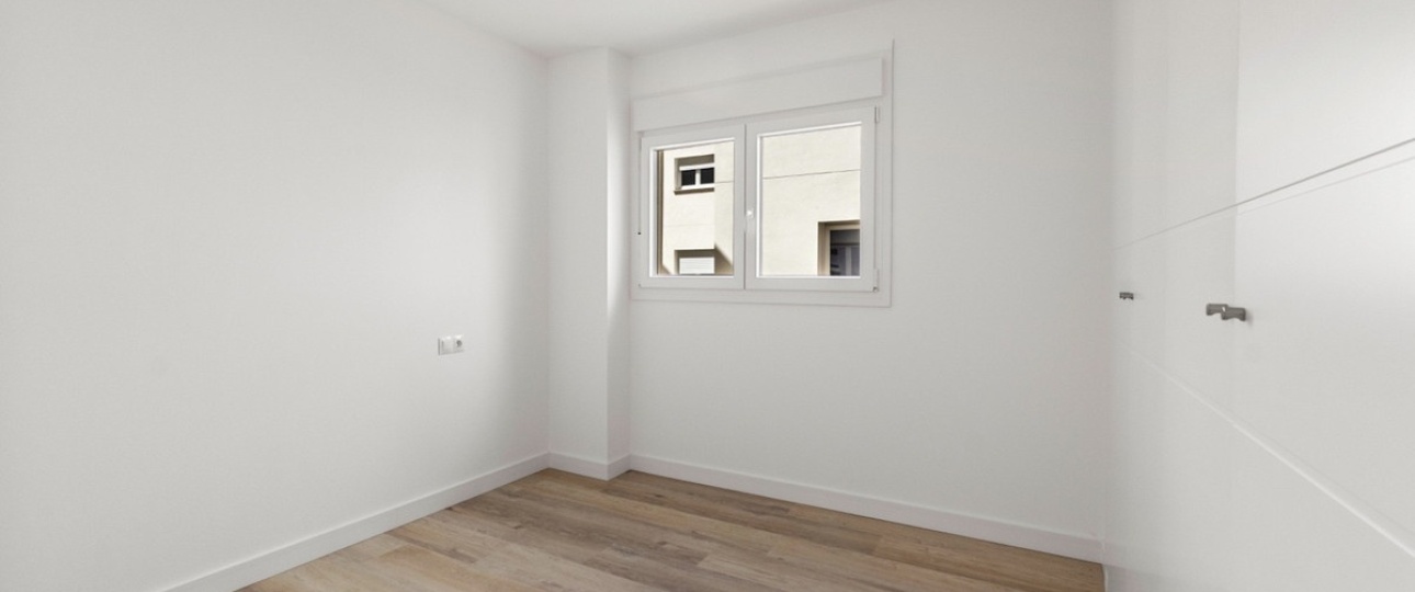 Wiederverkauf - apartment - Marbella - Nueva Andalucía