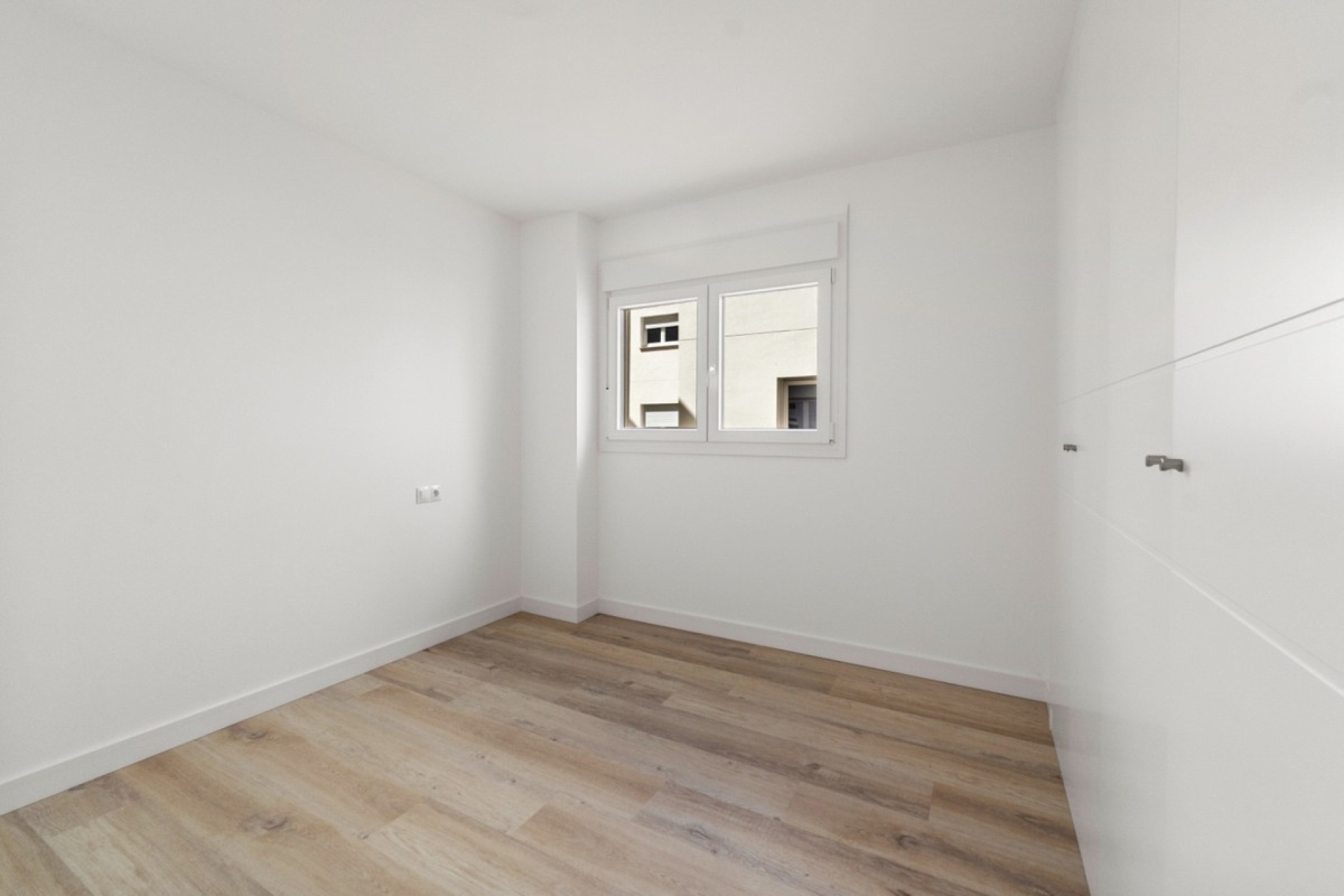 Wiederverkauf - apartment - Marbella - Nueva Andalucía