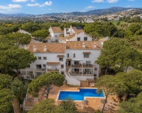 Wiederverkauf - apartment - Marbella - Nueva Andalucía