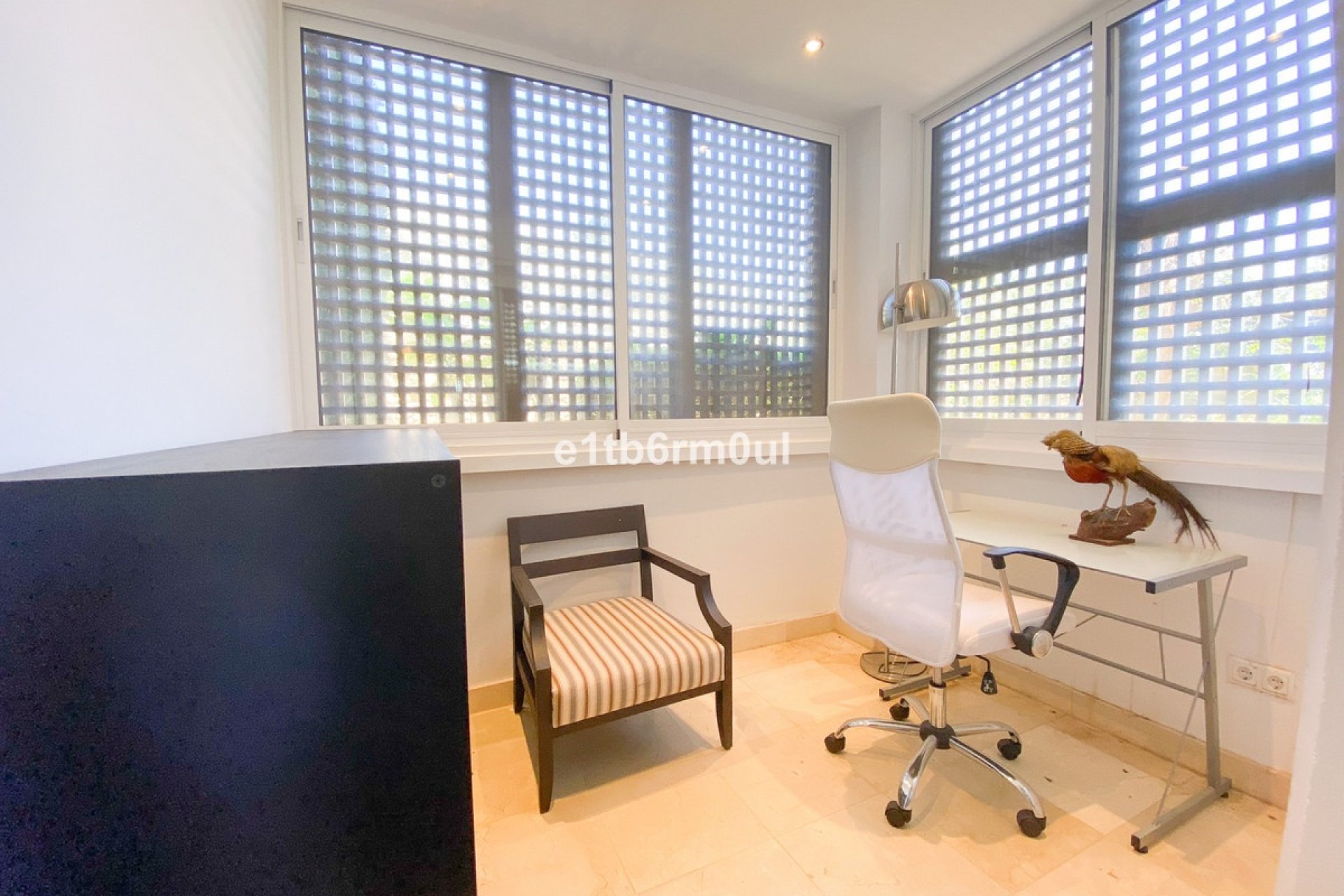 Wiederverkauf - apartment - Marbella - Nueva Andalucía